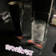 ヒメ日記 2026/05/14 19:01 投稿 みおり AFTER V（アフターファイブ）
