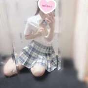 ヒメ日記 2026/06/01 18:22 投稿 みおり AFTER V（アフターファイブ）