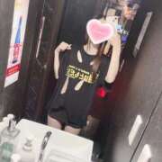 ヒメ日記 2026/06/26 10:03 投稿 みおり AFTER V（アフターファイブ）