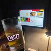 ヒメ日記 2026/07/09 17:01 投稿 みおり AFTER V（アフターファイブ）
