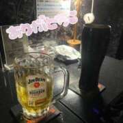 ヒメ日記 2026/08/21 18:24 投稿 みおり AFTER V（アフターファイブ）