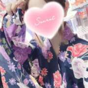 ヒメ日記 2026/08/25 09:58 投稿 みおり AFTER V（アフターファイブ）