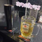 ヒメ日記 2026/10/13 18:30 投稿 みおり AFTER V（アフターファイブ）