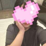 ヒメ日記 2025/07/02 17:03 投稿 うみ SPIN(スピン)