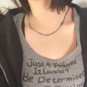 ヒメ日記 2025/07/10 23:30 投稿 うみ SPIN(スピン)