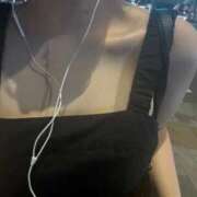 ヒメ日記 2025/09/29 02:00 投稿 うみ SPIN(スピン)