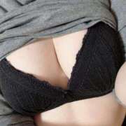 うみ お礼日記　9/27 SPIN(スピン)