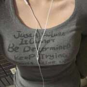 うみ 久しぶりの出勤！ SPIN(スピン)