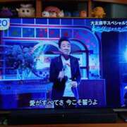 ヒメ日記 2025/07/22 18:39 投稿 五十嵐 鶯谷デッドボール