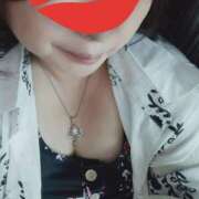 ヒメ日記 2025/07/24 14:47 投稿 五十嵐 鶯谷デッドボール