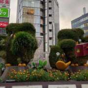 ヒメ日記 2025/07/25 18:59 投稿 五十嵐 鶯谷デッドボール