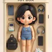 ヒメ日記 2025/07/27 10:29 投稿 五十嵐 鶯谷デッドボール