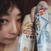 ヒメ日記 2025/07/27 23:19 投稿 五十嵐 鶯谷デッドボール