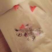 ヒメ日記 2025/07/27 23:34 投稿 五十嵐 鶯谷デッドボール