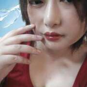 ヒメ日記 2025/07/29 15:11 投稿 五十嵐 鶯谷デッドボール