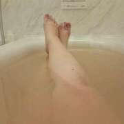 ヒメ日記 2025/07/30 13:46 投稿 五十嵐 鶯谷デッドボール