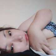 ヒメ日記 2025/07/31 01:40 投稿 五十嵐 鶯谷デッドボール