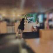 ヒメ日記 2025/08/01 14:09 投稿 五十嵐 鶯谷デッドボール