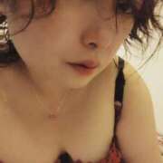 ヒメ日記 2025/08/02 00:49 投稿 五十嵐 鶯谷デッドボール