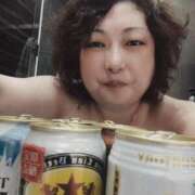 ヒメ日記 2025/08/02 00:54 投稿 五十嵐 鶯谷デッドボール