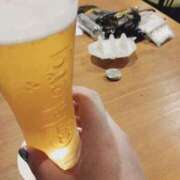 ヒメ日記 2025/08/02 22:29 投稿 五十嵐 鶯谷デッドボール