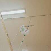 ヒメ日記 2025/08/04 19:30 投稿 五十嵐 鶯谷デッドボール