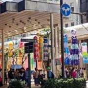 ヒメ日記 2025/08/09 13:09 投稿 五十嵐 鶯谷デッドボール