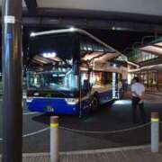 ヒメ日記 2025/08/18 05:39 投稿 五十嵐 鶯谷デッドボール