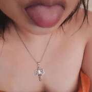 ヒメ日記 2025/08/18 17:09 投稿 五十嵐 鶯谷デッドボール