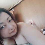 ヒメ日記 2025/08/19 14:49 投稿 五十嵐 鶯谷デッドボール