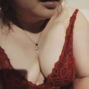 ヒメ日記 2025/08/19 23:29 投稿 五十嵐 鶯谷デッドボール