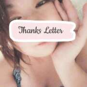 ヒメ日記 2025/08/22 01:29 投稿 五十嵐 鶯谷デッドボール