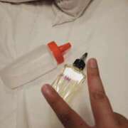 ヒメ日記 2025/08/22 01:39 投稿 五十嵐 鶯谷デッドボール