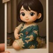 ヒメ日記 2025/08/22 13:12 投稿 五十嵐 鶯谷デッドボール