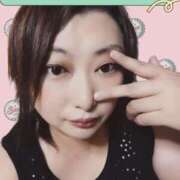 ヒメ日記 2025/08/22 18:20 投稿 五十嵐 鶯谷デッドボール