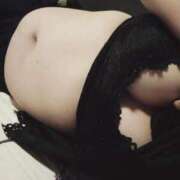 ヒメ日記 2025/08/23 01:09 投稿 五十嵐 鶯谷デッドボール