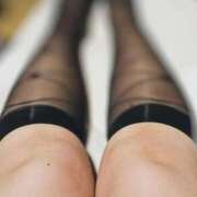 ヒメ日記 2025/08/27 16:50 投稿 五十嵐 鶯谷デッドボール