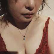 ヒメ日記 2025/08/27 21:19 投稿 五十嵐 鶯谷デッドボール