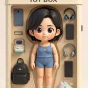 ヒメ日記 2025/08/29 10:44 投稿 五十嵐 鶯谷デッドボール