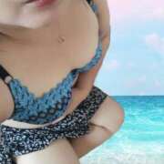 ヒメ日記 2025/08/29 20:49 投稿 五十嵐 鶯谷デッドボール