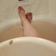 ヒメ日記 2025/08/31 10:49 投稿 五十嵐 鶯谷デッドボール