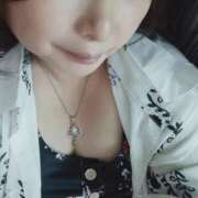 ヒメ日記 2025/08/31 14:23 投稿 五十嵐 鶯谷デッドボール