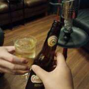 ヒメ日記 2025/09/01 20:49 投稿 五十嵐 鶯谷デッドボール