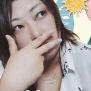 ヒメ日記 2025/09/02 18:49 投稿 五十嵐 鶯谷デッドボール