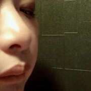 ヒメ日記 2025/09/02 23:46 投稿 五十嵐 鶯谷デッドボール