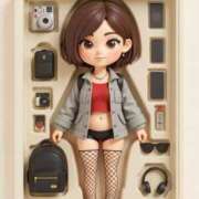 ヒメ日記 2025/09/05 17:09 投稿 五十嵐 鶯谷デッドボール