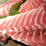 ヒメ日記 2025/09/06 21:29 投稿 五十嵐 鶯谷デッドボール