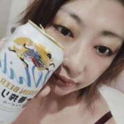 ヒメ日記 2025/09/07 14:17 投稿 五十嵐 鶯谷デッドボール