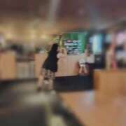 ヒメ日記 2025/09/07 18:39 投稿 五十嵐 鶯谷デッドボール