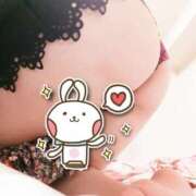 ヒメ日記 2025/09/07 23:46 投稿 五十嵐 鶯谷デッドボール